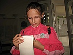 schwEster logol 2.