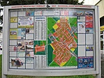 Vicces figyelmeztetés 2.