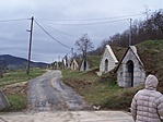 Finom borok rejteke !