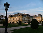 naplementében