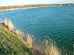Luppa tó