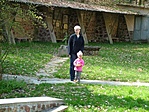 Lányok