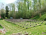Nézőtér