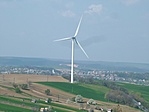 A legközelebbi
