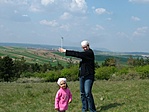 Szélforgó