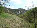 Szirt