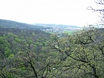 Kilátás