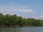 Sziki