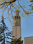 templomtorony
