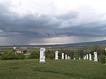 A pihenő szemszögéből