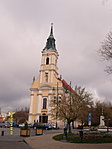 Húsvéthétfőn