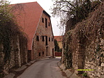 Rejtekút