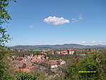 Kilátás