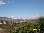 Felhőlánc
