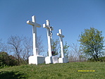 Latrok nélkül