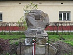 56os emlékmű