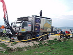 2 nappal később