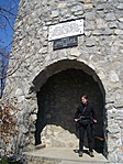 János-kilátó