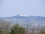 Panoráma