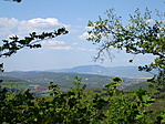 panoráma 2