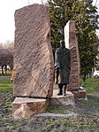 Raoul Wallenberg