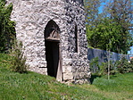 torony