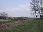 Messziről