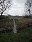Errefelé