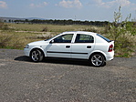 ládamobil
