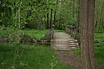 Híd