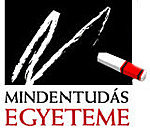 mindentudas