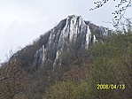 Csúcs