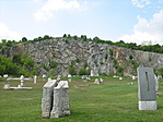 Az elsők