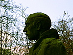 Wallenberg
