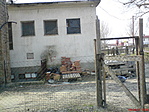 szomszédban
