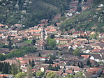 Első pont a túloldalról