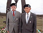 2 túlélő