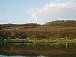 Lentről