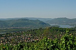 A panoráma