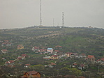Látkép