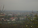 Látkép2