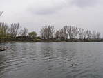 A sporttelepek