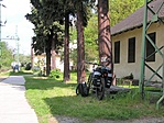 Vasútállomás