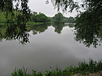 Felső tó