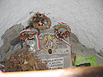Benéztünk a toronyba
