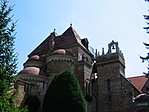 BV