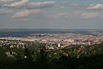 Panoráma