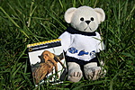Matyi és a logbook