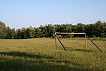 A helyi "San Siro stadion"