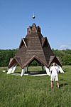 RiFi Pusztavacson